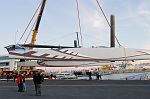 DSH_6240nn