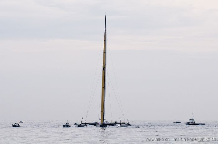 DSH_6651nn.jpg