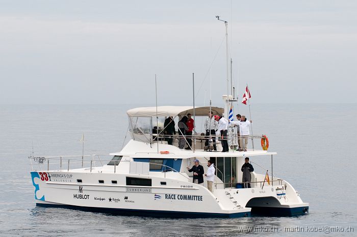 DSH_6714nn.jpg