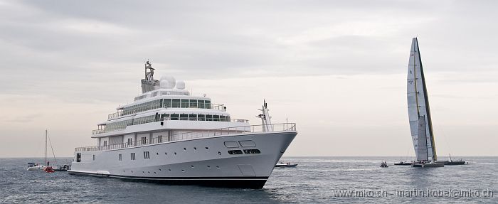DSH_6817nn.jpg