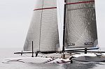 DSH_6754nn