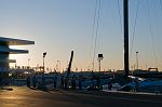 DSH_7086nn