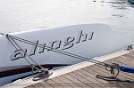 DSH_7200nn