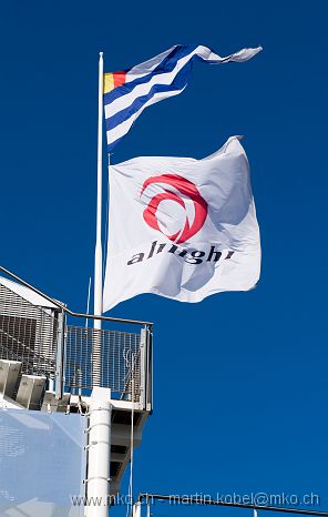 DSH_7408nn.jpg