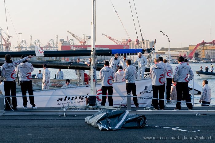 DSH_7473nn.jpg