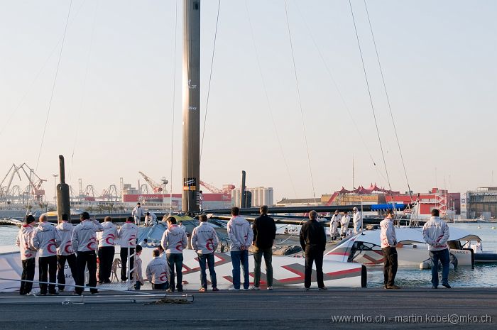 DSH_7477nn.jpg