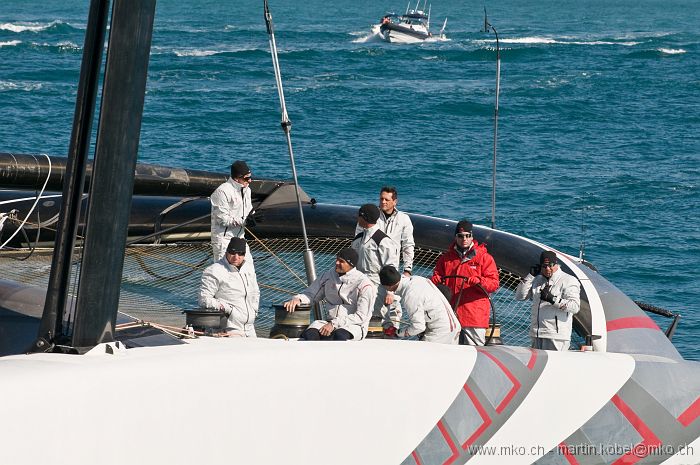 DSH_7567nn.jpg