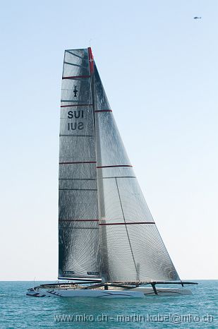 DSH_7661nn.jpg