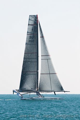 DSH_7872nn.jpg