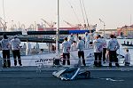 DSH_7473nn