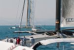 DSH_7584nn