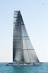 DSH_7661nn
