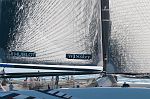 DSH_7674nn