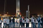 DSH_7974nn