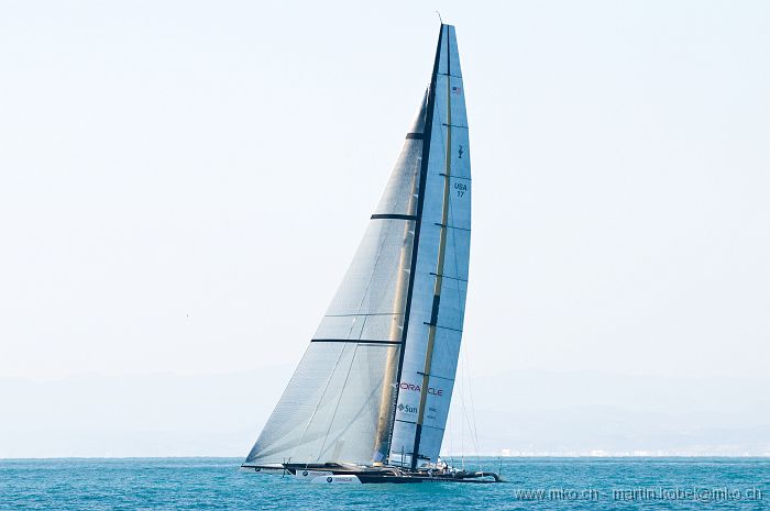DSH_7545nn.jpg