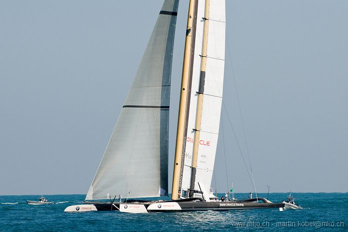 DSH_7769nn.jpg
