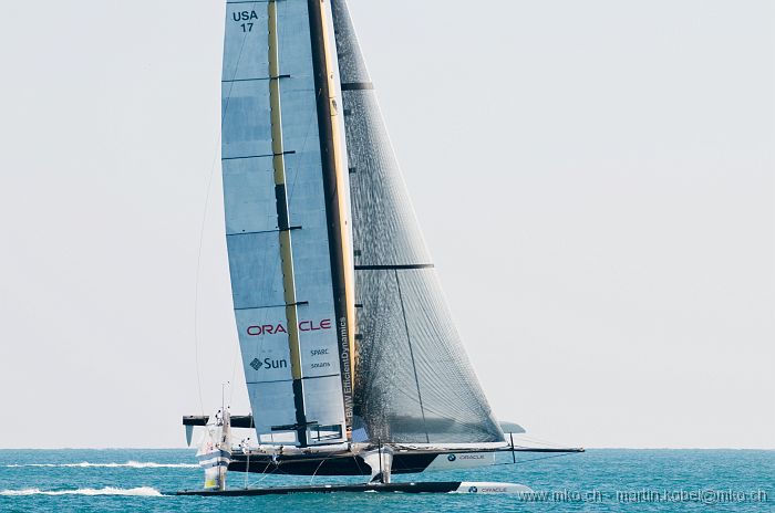 DSH_7890nn.jpg