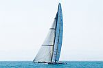 DSH_7545nn