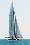 DSH_7894nn
