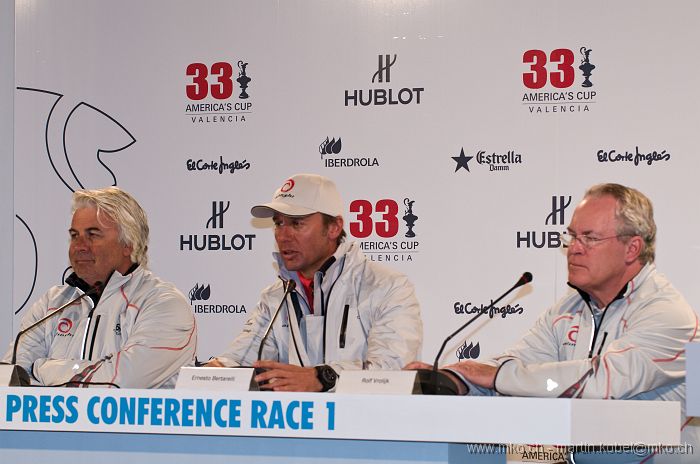 DSH_8022nn.jpg