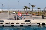 DSH_7528nn