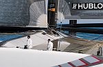 DSH_8263nn