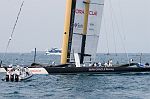 DSH_8427nn