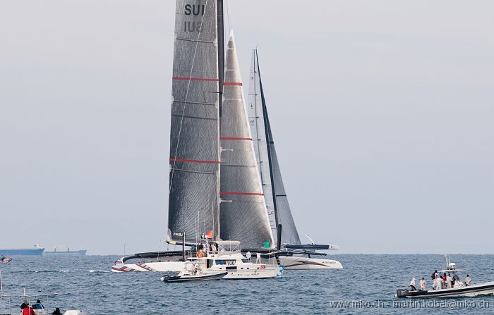 DSH_8541nn.jpg