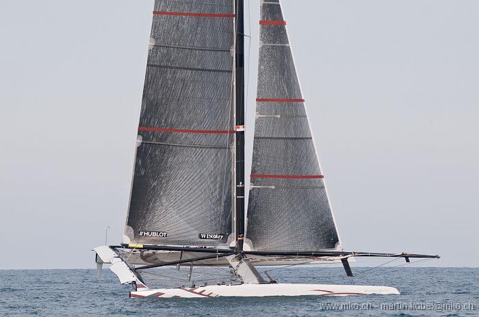 DSH_8571nn.jpg