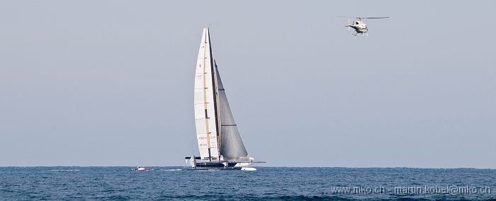 DSH_8582nn.jpg