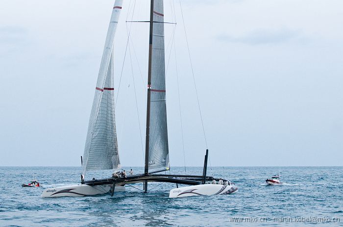 DSH_8680nn.jpg