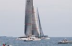 DSH_8541nn