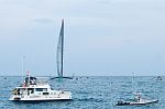 DSH_8671nn