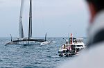 DSH_8676nn