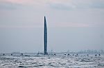 DSH_8686nn