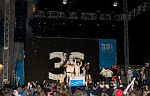 DSH_8781nn