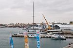 DSH_8936nn