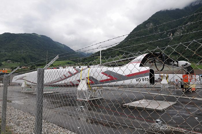 DSG_7406dn.jpg