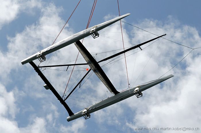 DSG_7815dn.jpg