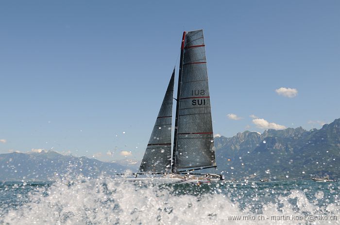 DSG_8876.JPG
