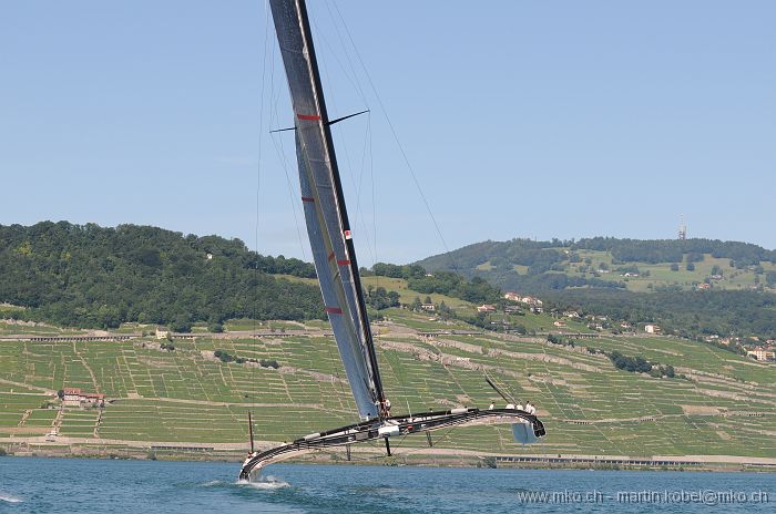 DSG_8959.JPG