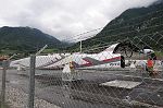 DSG_7406dn