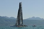 DSG_8691