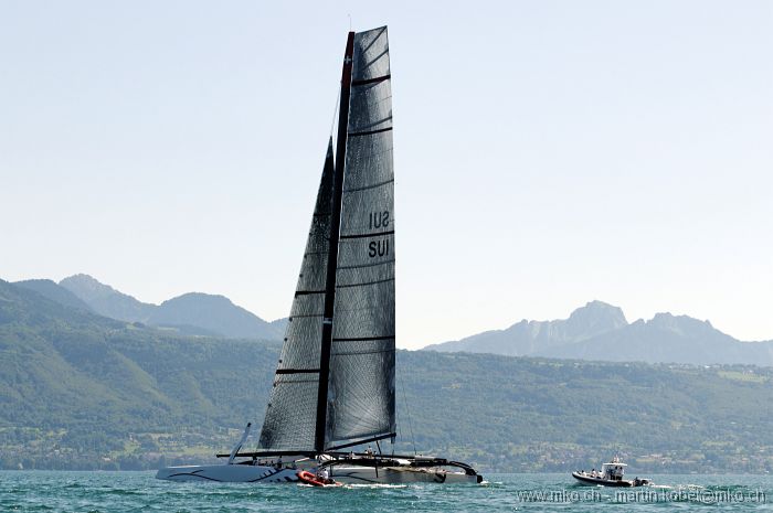 DSG_8691dn.jpg