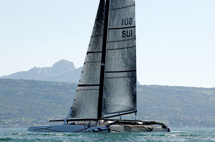 DSG_8710dn.jpg