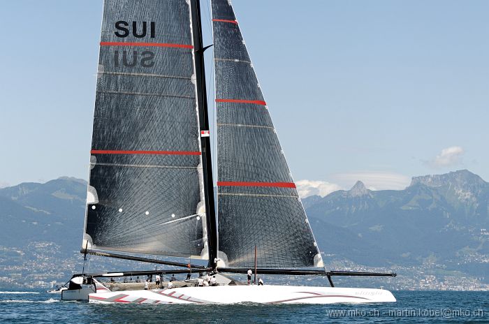 DSG_8817dn.jpg