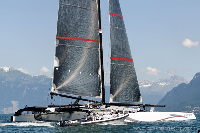 DSG_8837dn.jpg