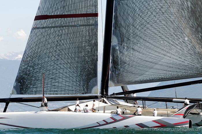 DSG_8863dn.jpg