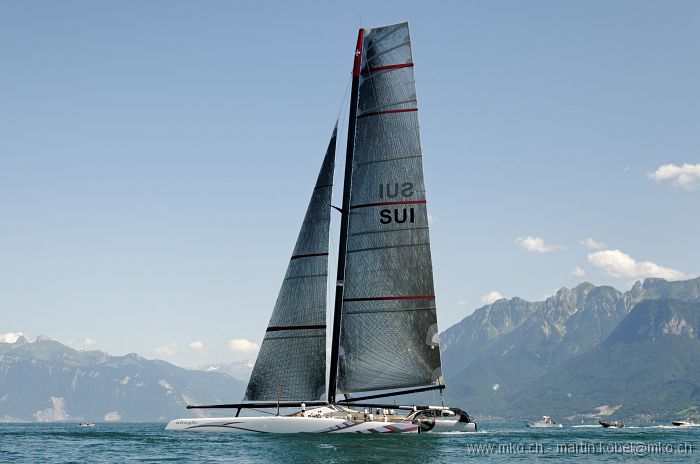 DSG_8883dn.jpg