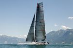 DSG_8883dn